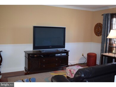 116 Bucks Meadow Ln, Newtown, PA 18940 - photo 6