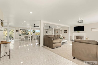 1160 Sage Dr, Pocatello, ID 83204 - photo 5