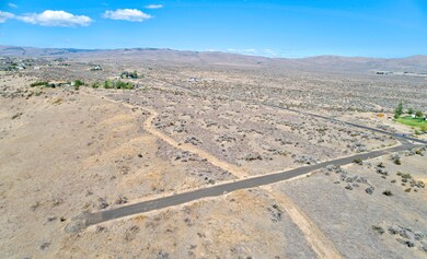 3 Private Falcon Ridge Location