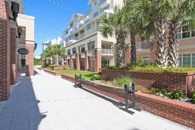 5802 Palmetto 409B-411 (2)0002 - Copy -