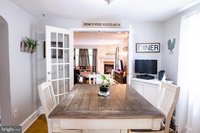 1815 Lycoming Ave, Abington, PA 19001 - photo 6