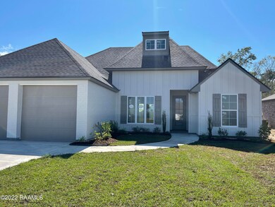 A5A6C3FF-6D16-45CA-B0C3-B23923B9B4D9