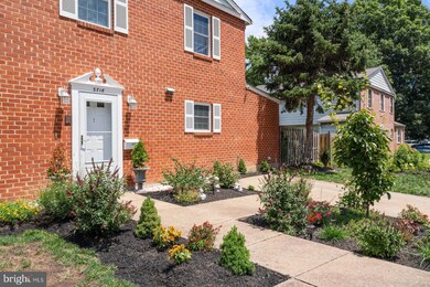 3716 Tavern Way, Triangle, VA 22172 - photo 4