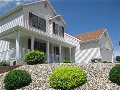 4708 N 100 W, La Porte, IN 46350 - photo 3