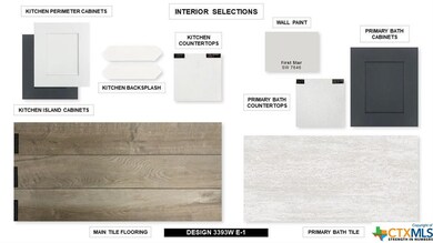 24346 Sidehill Lie, San Antonio, TX 78259 - photo 3