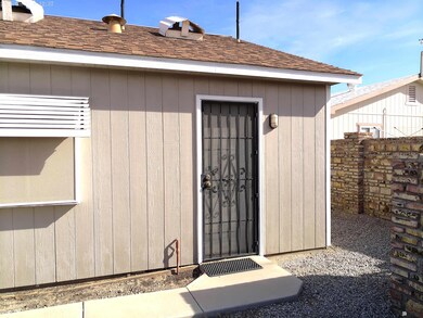 13191 E 54th St, Yuma, AZ 85367 - photo 6