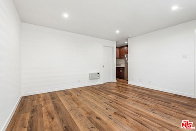 2400 Vanderbilt Ln unit 2400D, Redondo Beach, CA 90278 - photo 7