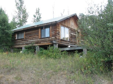 Lot 239 (4)