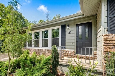 2 Billingsley Dr, Bella Vista, AR 72715 - photo 6