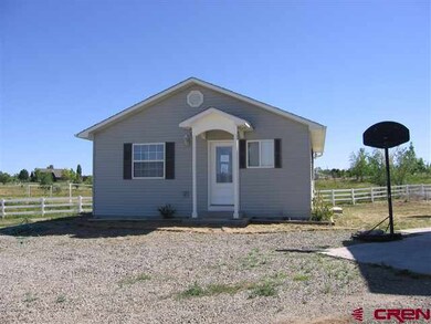 0 Road North 6 Loop unit 661279, Cortez, CO 81321 - photo 3