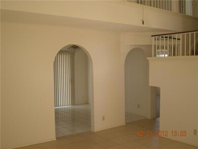 14013 Glenosa Dr, Horizon City, TX 79928 - photo 5