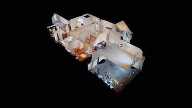 811 Pirate Cove, Inman, SC 29349 - photo 4