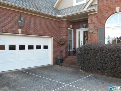 212 Lakepoint Dr, Gadsden, AL 35901 - photo 3