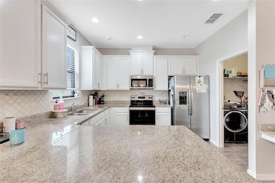 5100 Tiber Way, Saint Cloud, FL 34771 - photo 7