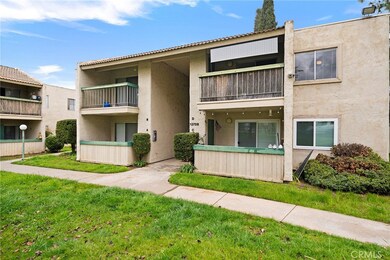 12728 Lakeshore Dr unit D, Lakeside, CA 92040 - photo 4