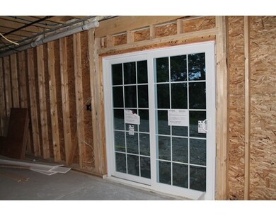 5 Wiley St, Woburn, MA 01801 - photo 6