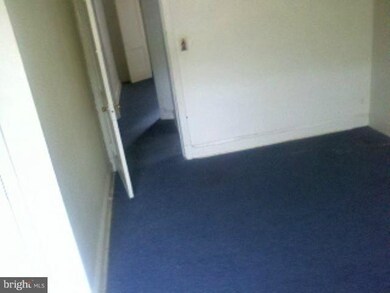 3715 Woodridge Rd, Baltimore, MD 21229 - photo 2