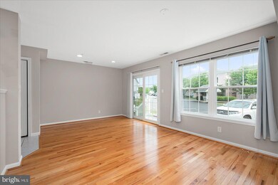 531 Yacht Club Dr unit 1, Berlin, MD 21811 - photo 6