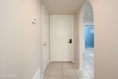 7328 E 20th St, Tucson, AZ 85710 - photo 4