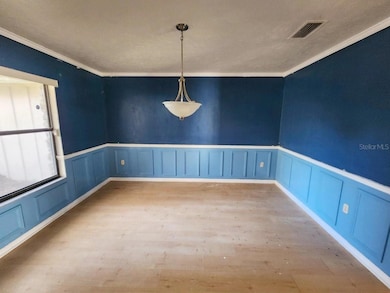 11708 NW 72nd Terrace, Alachua, FL 32615 - photo 6