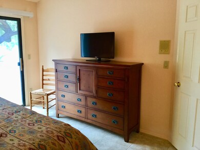 Master bedroom 2