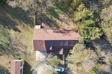 15693 Texas 11, Cumby, TX 75433 - photo 4