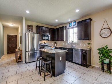 11702 Wildcat Cove, San Antonio, TX 78254 - photo 7