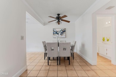 327 Wynn Ct, Thousand Oaks, CA 91362 - photo 7