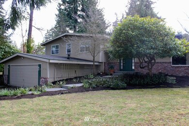8700 240th St SW, Edmonds, WA 98026 - photo 2
