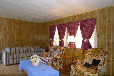 32 Turkey Trail unit 2, Cloudcroft, NM 88317 - photo 6