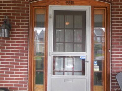 2319 S 5th St unit 2321, Allentown, PA 18103 - photo 5