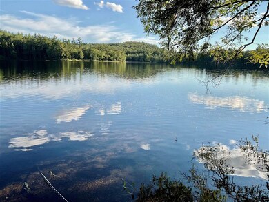 2065 Nh Route 16, Albany, NH 03818 - photo 3