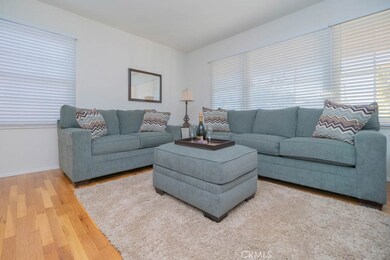 2738 Loomis St, Lakewood, CA 90712 - photo 5