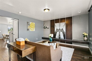 6610 E Gardenia Ln, Nampa, ID 83687 - photo 6