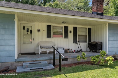 40-web-or-mls-LHV_0703
