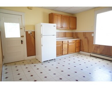 27 Desmoines Rd unit 29, Quincy, MA 02169 - photo 3