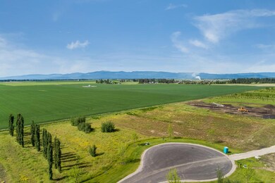 Lot 11 Jefferson St, Kalispell, MT 59901 - photo 5