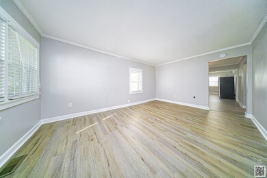 2822 Hazel St, Augusta, GA 30909 - photo 4