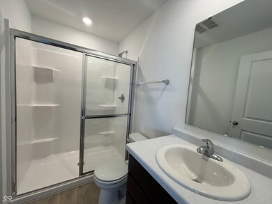 8109 Camellia Ln, Pendleton, IN 46064 - photo 5