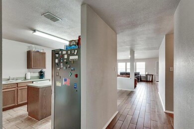 611 Oxford Dr, Wylie, TX 75098 - photo 6