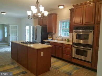 891 Mosby Springs Rd, Linden, VA 22642 - photo 4