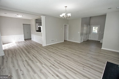 11700 Bentham Ct, Alpharetta, GA 30005 - photo 5