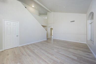 1303EWashington003
