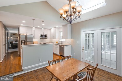 1 Alexander Ct, Hockessin, DE 19707 - photo 5