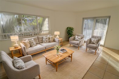 525 79th St unit 6, Miami Beach, FL 33141 - photo 3