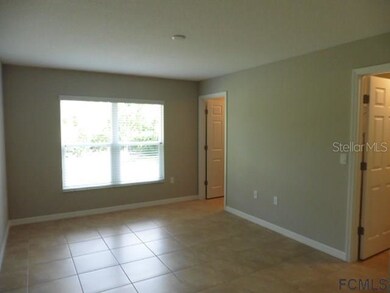 18 Regent Ln unit A,B, Palm Coast, FL 32164 - photo 6