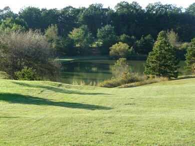 Lot 23 Luther Dr unit 23, Iron Station, NC 28080 - photo 2