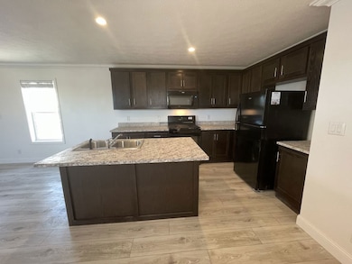 3405 Sinton Rd unit 146, Colorado Springs, CO 80907 - photo 2