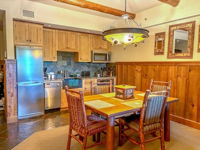 7 Whiteface Inn Ln unit 227/ Int 1, Lake Placid, NY 12946 - photo 3