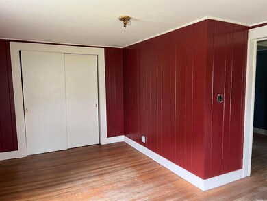 601 E Maple St, Gurdon, AR 71743 - photo 2